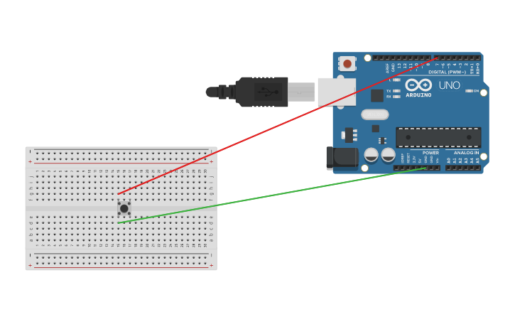 Mu 3f разъем Mu 3f разъем