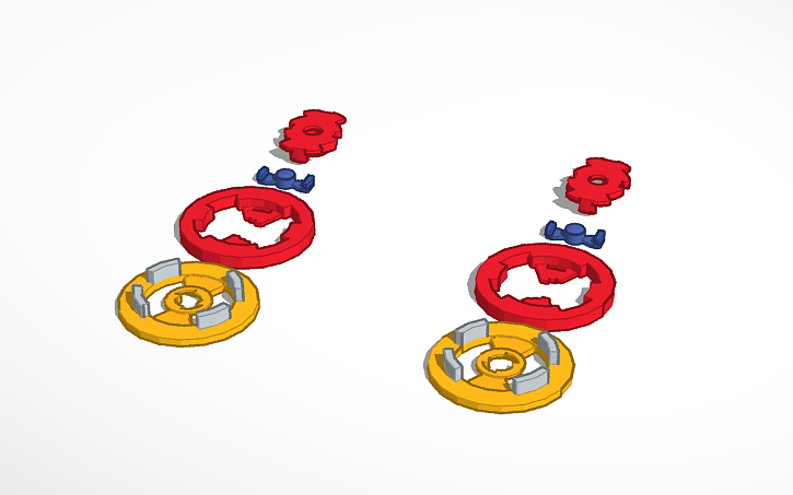 Beyblade Template Beyblade Birthday Coloring Pages Hitman Reborn Beyblade Template Beyblade Birthday Coloring Pages Hitman Reborn