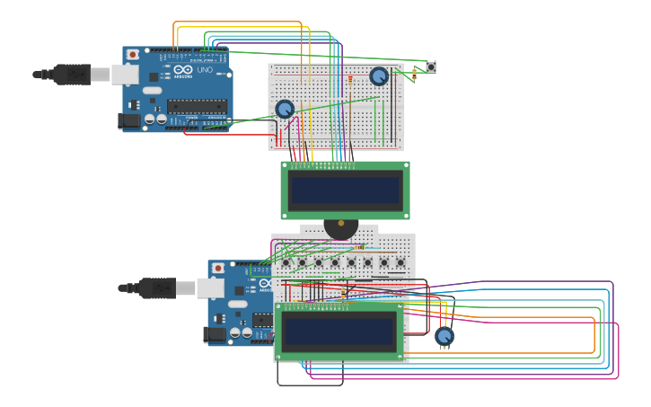 Tinkercad arduino. Tinkercad Arduino LCD. Тинкеркад ардуино проекты. Монитор последовательного интерфейса Tinkercad. Монитор порта Tinkercad.