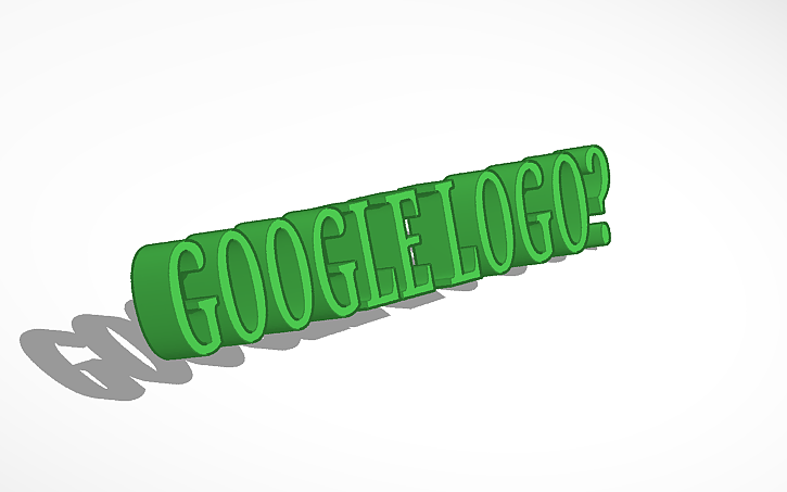 google-logo - Roblox