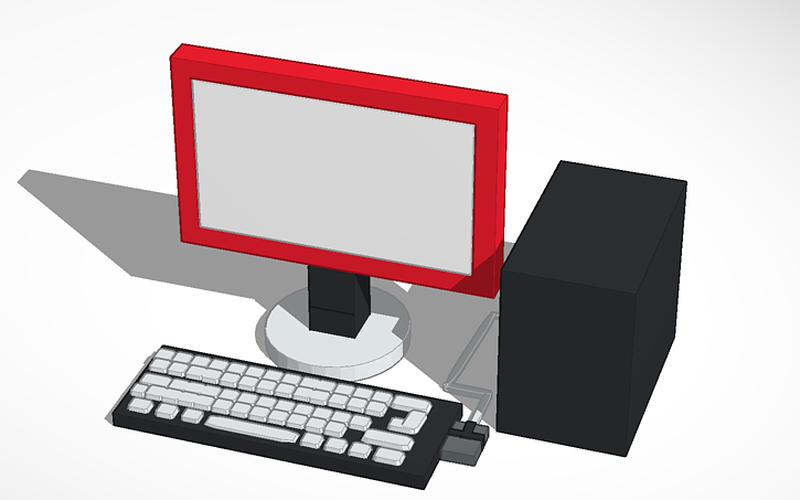 3d-design-ordenador-d-tinkercad