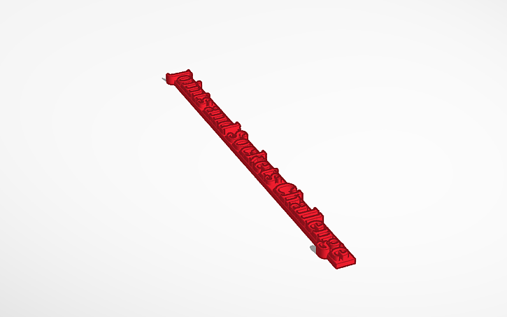 3d Design Copy Of Joints And Sockets Challenge Tinkercad 3d Design Copy Of Joints And Sockets Challenge Tinkercad