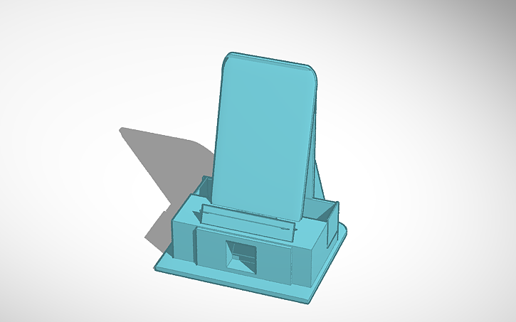 Lot De 2 Supports De Doigt Pour Téléphone Portable, Poignée De