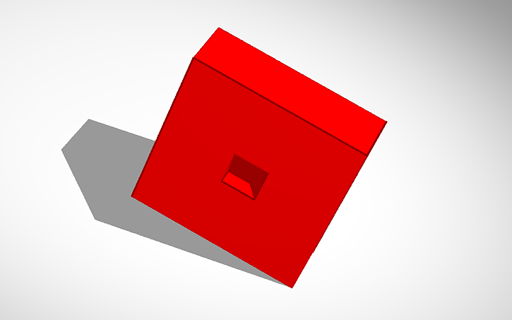 3d Design Roblox Studio Logo Tinkercad - roblox forum showpost get robuxeunet