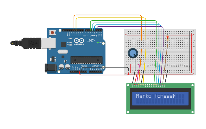 Mu 3f разъем Mu 3f разъем