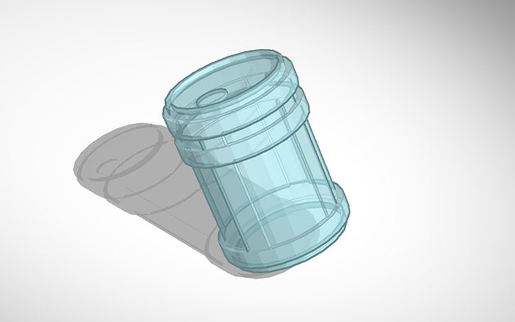 fortnite chug jug - fortnite chug jug drawing