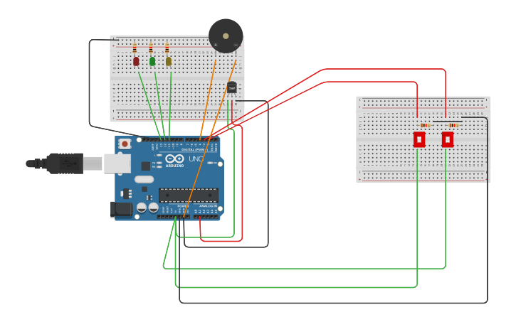 Circuit Design Prueba Parcial 1 Tinkercad circuit-design-prueba-parcial-1-tinkercad