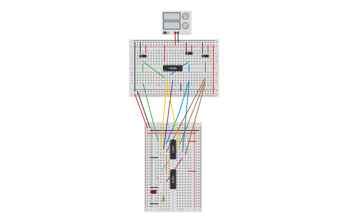 Cpe100l 3 F Abc A B C A Tinkercad