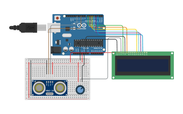 Circuit design Emily Xiomara Barrientos Montoya_0905-21-3901 - Tinkercad