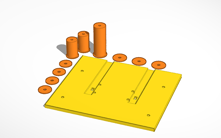Kit Barre Portatutto Per Suzuky Sx4 Premontato Da Tetto Porta Bagagli Rail Alti 285355131898 2 - Foto 2