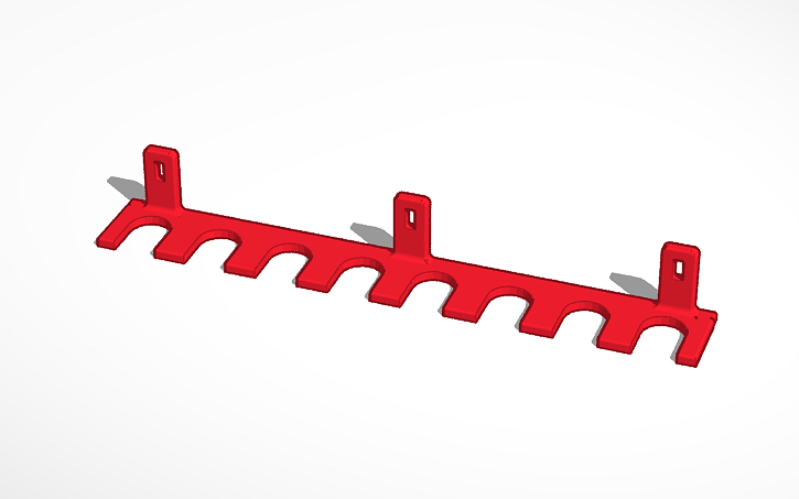 3d-design-ikea-skadis-acrylic-paint-tube-holder-tinkercad