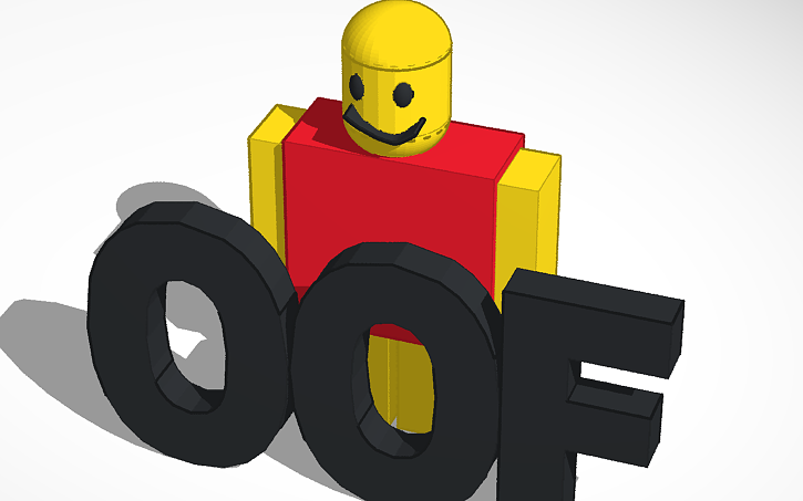 Roblox Makes Me Want To Die Tinkercad - when did the creator of roblox die