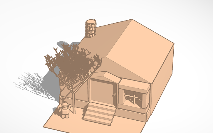 3d-design-small-home-design-tinkercad