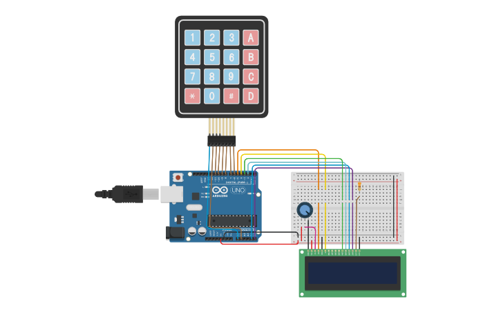Tinkercad lcd. Контроллер ардуино уно в tinkercad. Ардуино уно tinkercad дисплей. Tinkercad lcd. Монитор последовательного интерфейса tinkercad.
