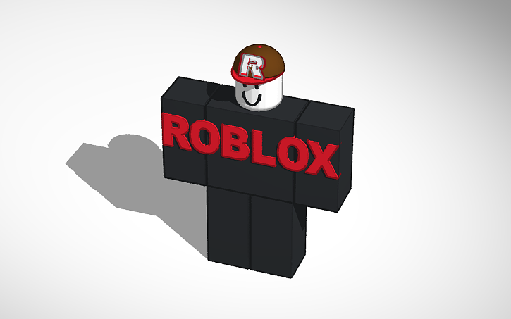 Roblox Guest Player Tinkercad - roblox guest player tinkercad 3d design roblox guest player tinkercad Roblox Guest Player Tinkercad - 3d design roblox guest player tinkercad