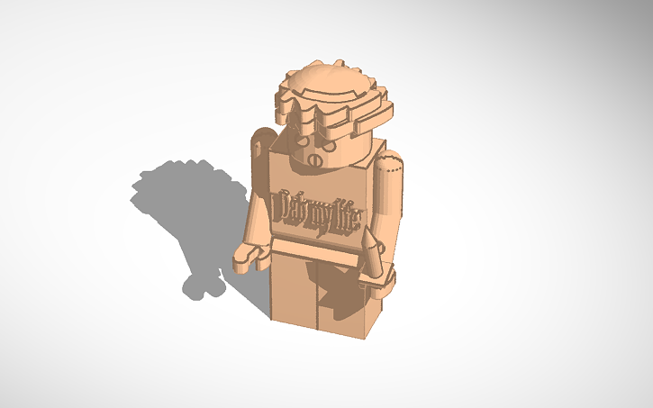 Pics Of Roblox Bacon Hair K-blox Roblox K-blox Roblox