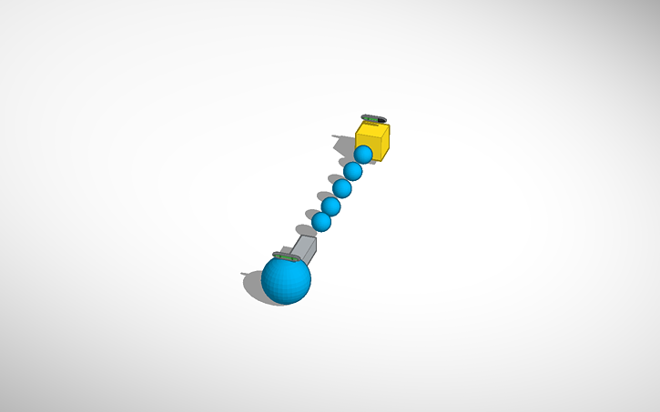 diep io 3d sniper