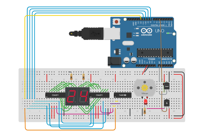 Circuit Design Rtcs Lab-3 