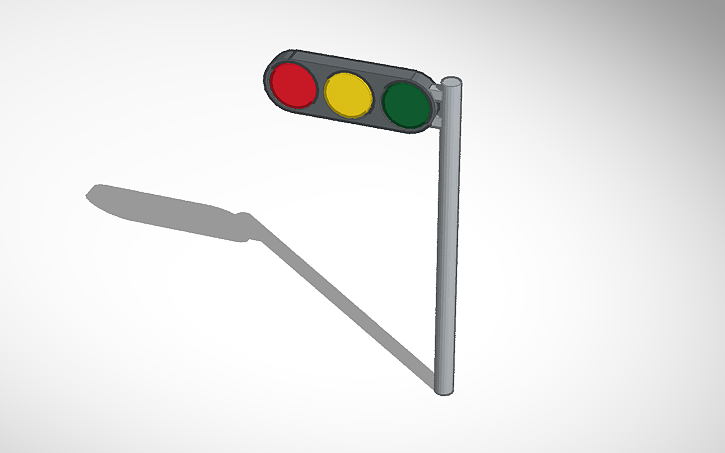 3d-design-traffic-light-tinkercad