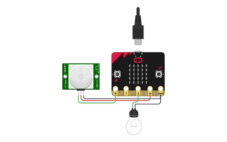 Fundo Dispositivos De Sensor Entre Trilhos De Trem Sensor De Trânsito  Infinito Foto E Imagem Para Download Gratuito - Pngtree