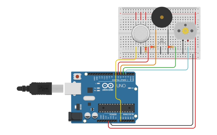 Circuit design Sandoval_Andrés_Prac_N9_eje1_Gr3 | Tinkercad