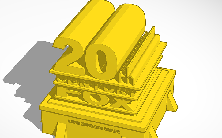 3d-design-20th-century-fox-20-tinkercad