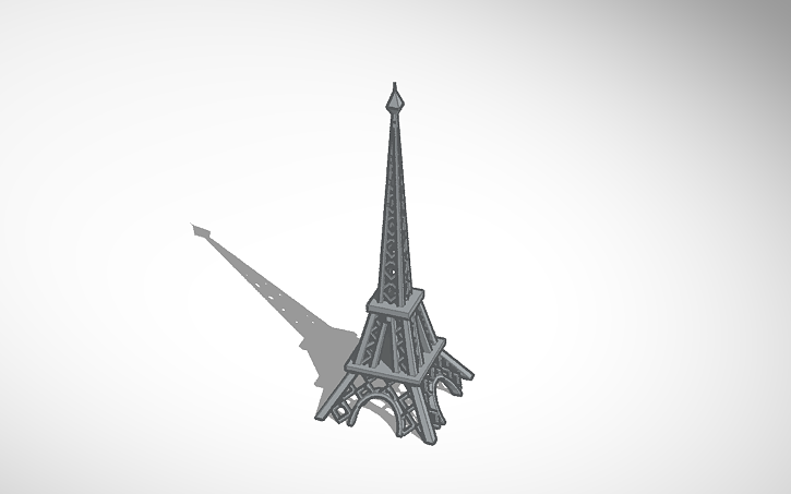 tinkercad