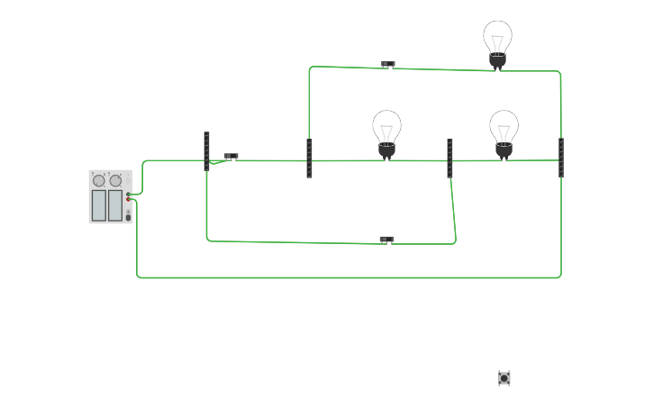 Circuit Design Simulador Tarea8.1 