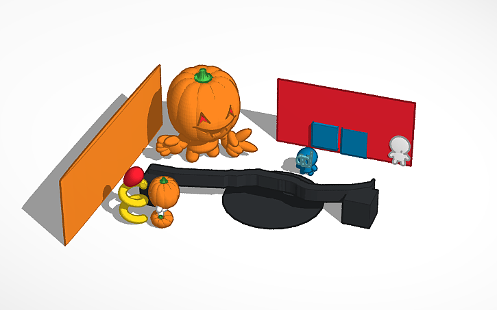 3d Design Hole Tinkercad 3d Design Hole Tinkercad