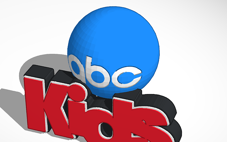 abc kids logo