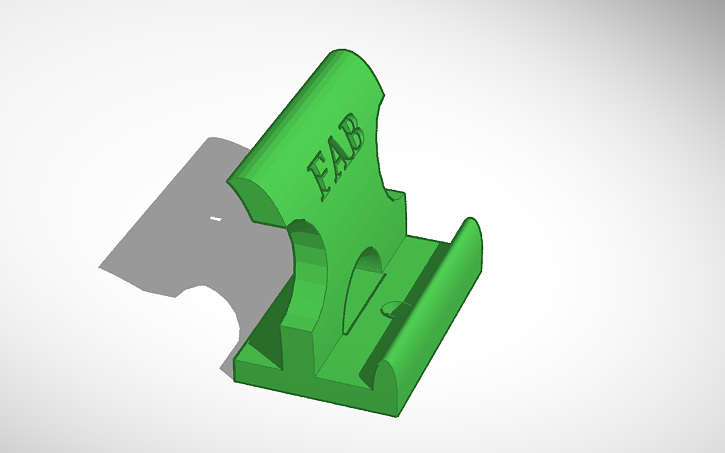 Piquadro P16 Zaino Grande In Pelle E Tessuto Per PC 15.6" - Nero Elegante E Funzionale - Foto 2