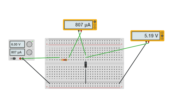 Image showcasing English Grammar Rules - Compound Nouns - Ginger Software