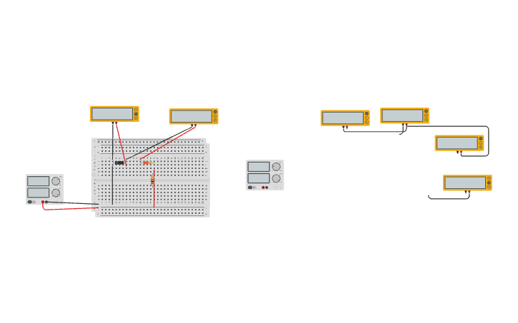 Circuit design Winda Mufidah_062330701457 - Tinkercad
