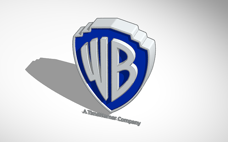 3d Design Warner Bros Pictures Warner Animation Group 2020 2022 3d Design Warner Bros Pictures Warner Animation Group 2020 2022