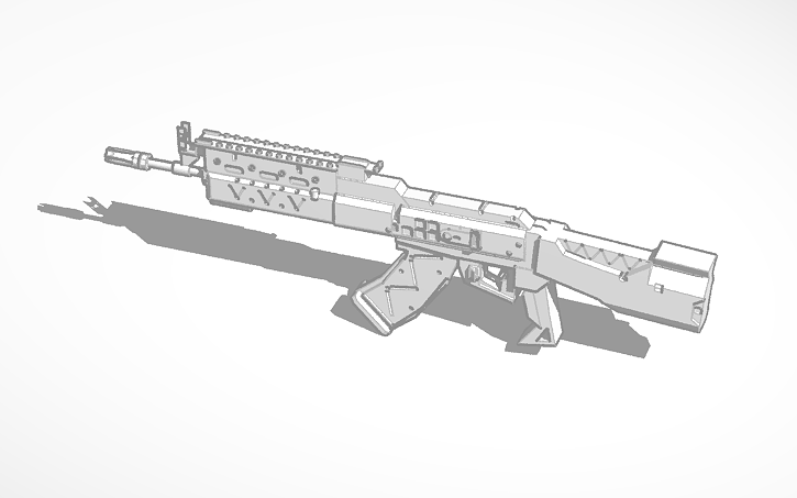 Kn 44 Tinkercad