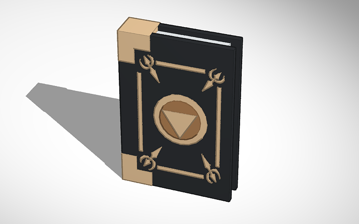 Download Trinity Seven Grimoire Tinkercad Free Wallpaper Trinity Seven Grimoire Tinkercad For Android
