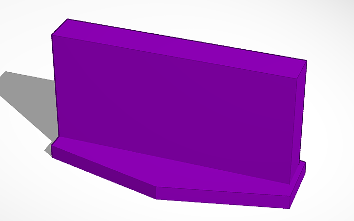 3D Design Utravel Now Logo Tinkercad 3D Design Utravel Now Logo Tinkercad