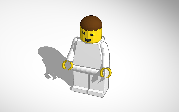 bad lego sets with great minifigures