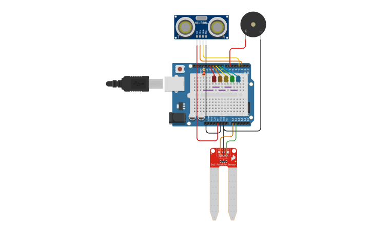 Circuit design Stuardo_Fabian_S9 - Tinkercad