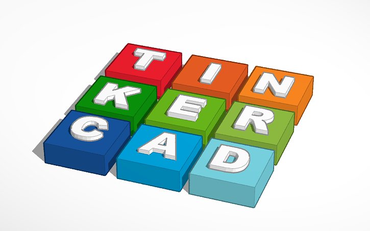 Тинкеркад. Тинкеркад лого. Tinkercad логотип. Tinkercad 3d моделирование. Логотип Тинкеркад 3д