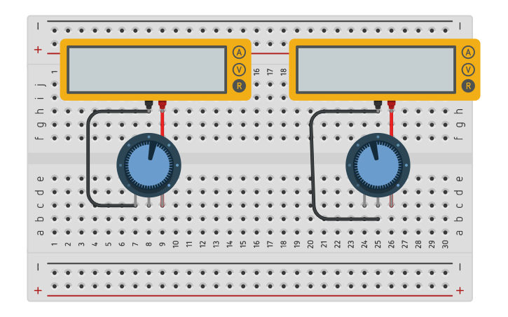 Circuit design C5_SANCHEZ.S - Tinkercad