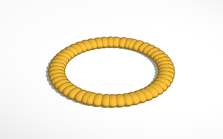 Jewelry Design