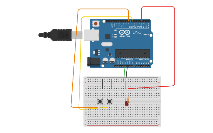 Mu 3f разъем Mu 3f разъем