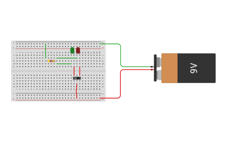 Slide Switch 3 Pin Diagram
