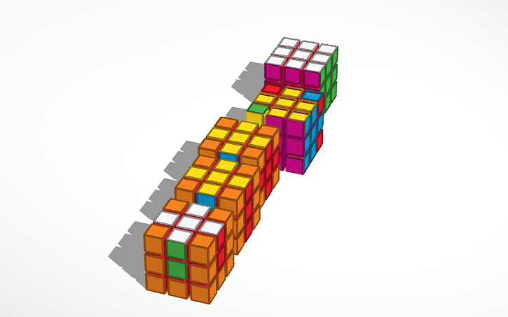 3d-design-rubik-s-cube-tinkercad