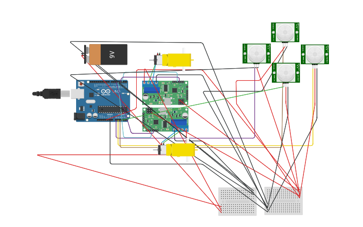 Circuit Design Pap 