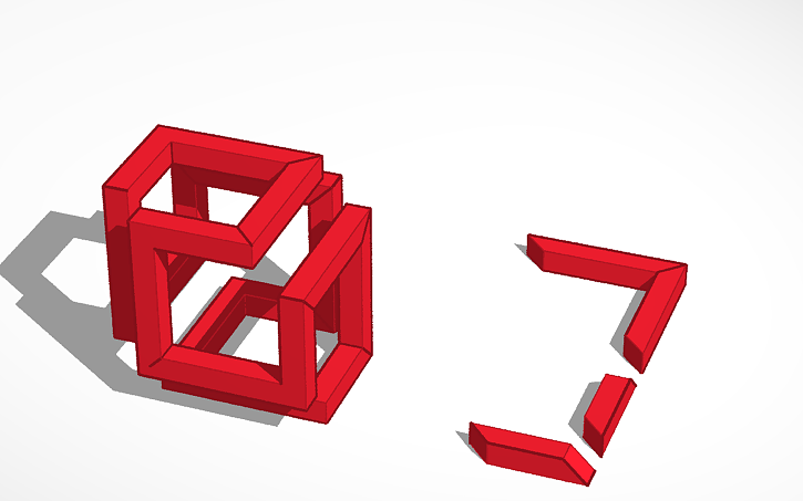 3d-design-infinity-cube-tinkercad