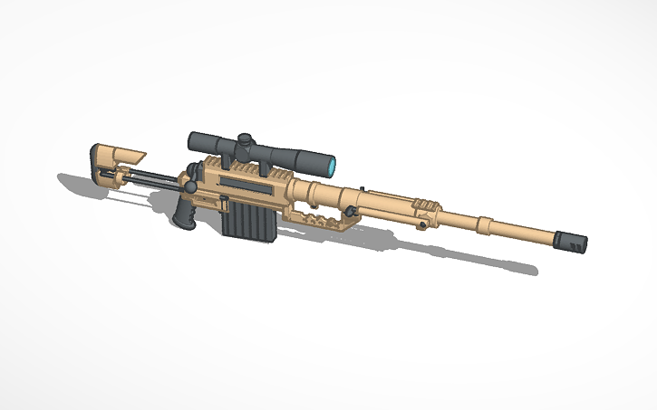 Металлоискатель снайперка. SRR 61. АК снайперская винтовка. Винтовка CHEYTAC m300.