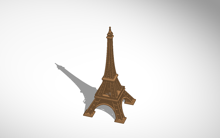 tinkercad