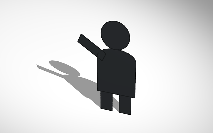 Portal bendy. Символ человека. Черный человечек. Человек схематично. Человек схематично.